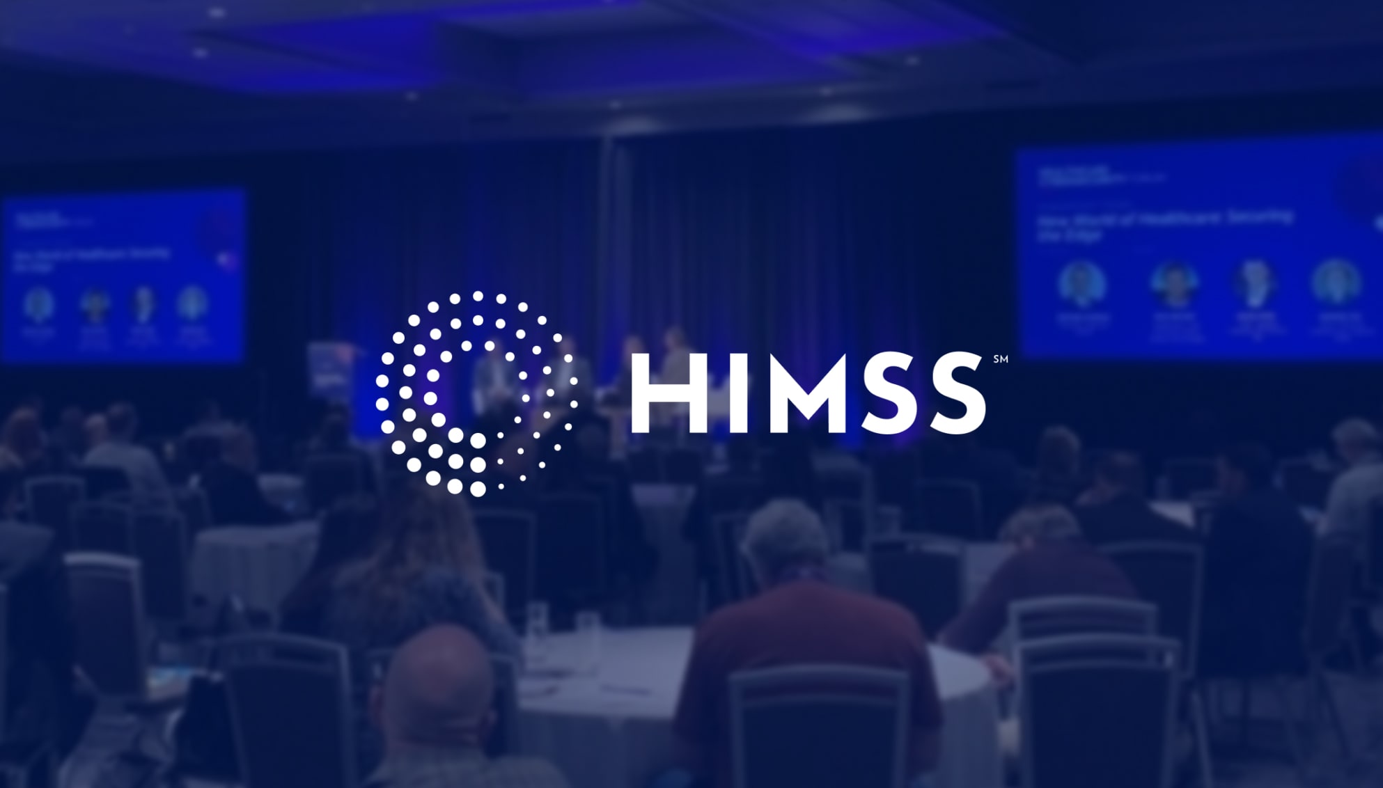 HIMMS-dallas-texas-CXO-event-2048x1168