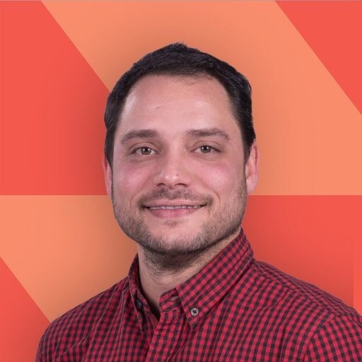 Matías Masnú