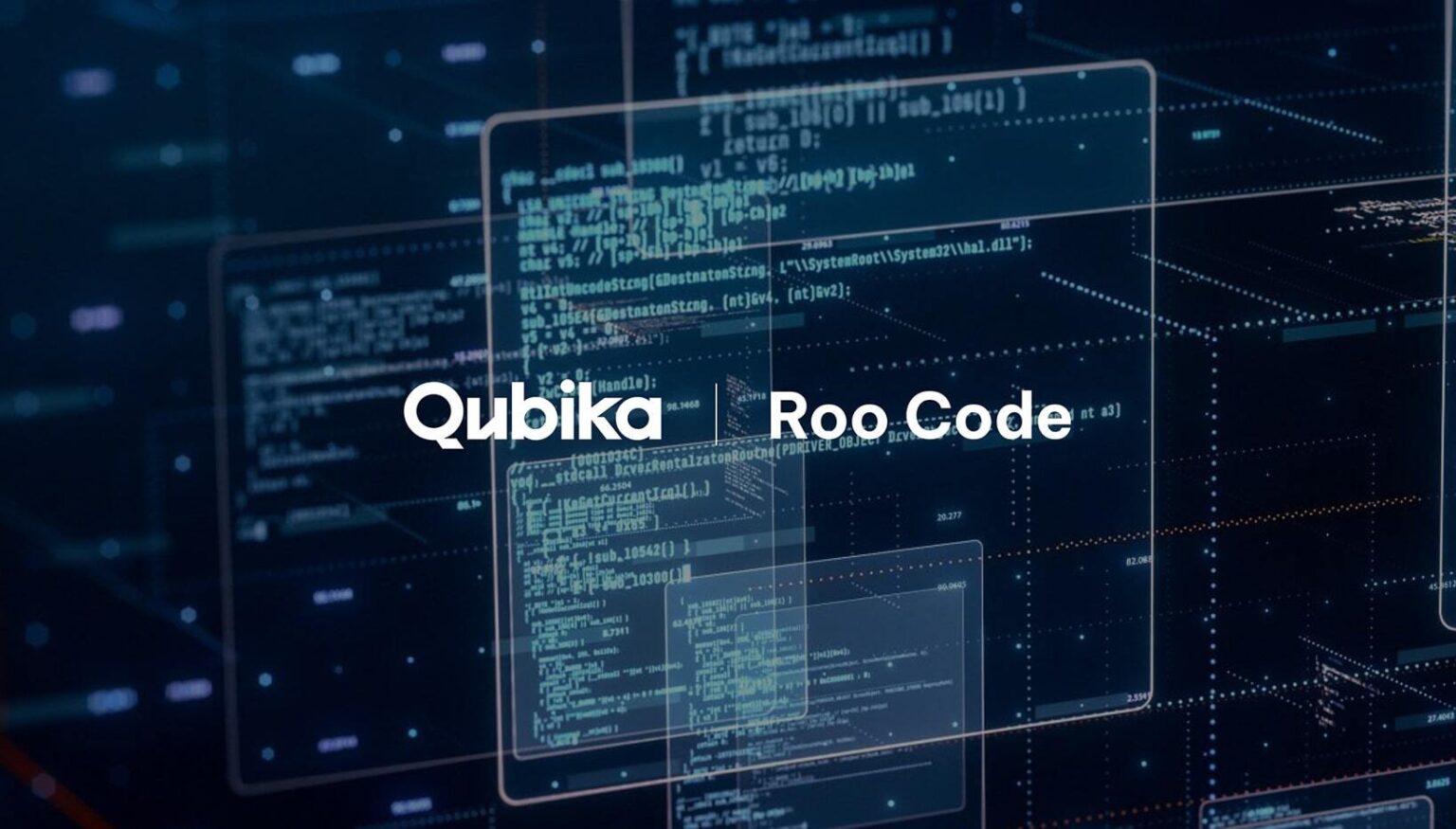 Roo code review a perspective on ai powered coding qubika