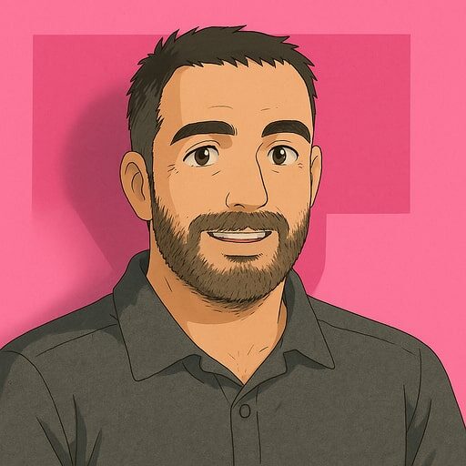 Marcos Soto