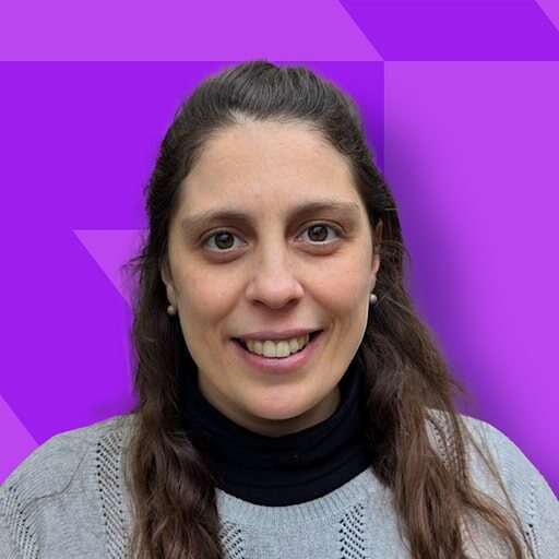 Julieta Bergamasco