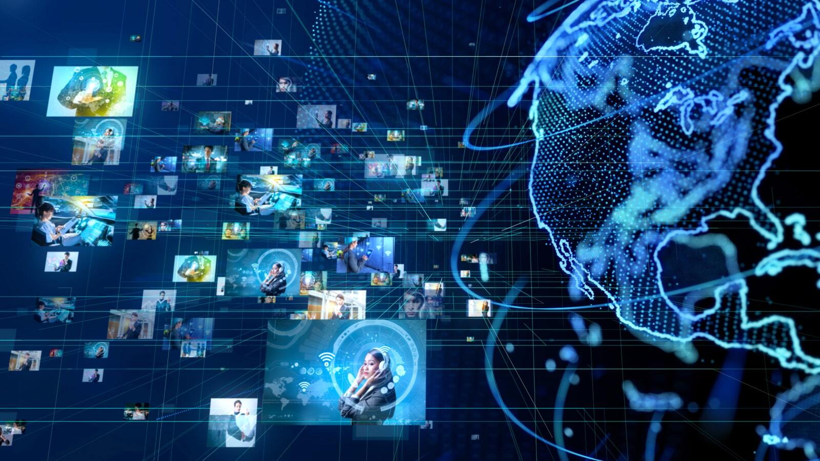Security Training_ AI and Deepfakes