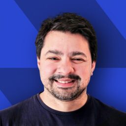 Avatar photo