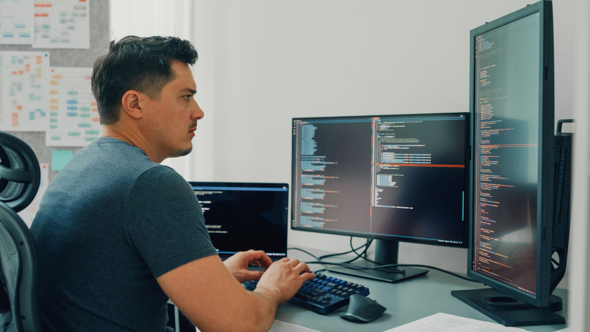 Insight: How Qubika’s Prompt System brings structure to AI-powered developments