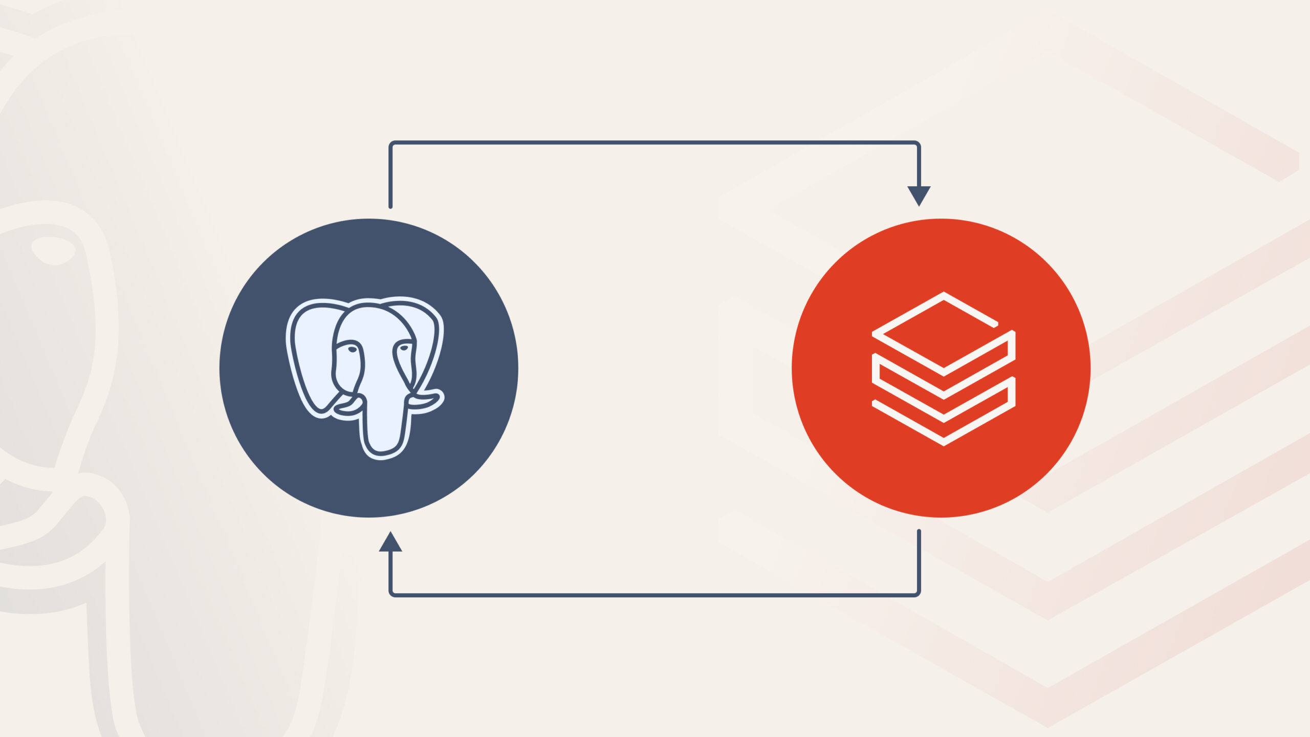 Bringing OLTP into your Databricks Lakehouse