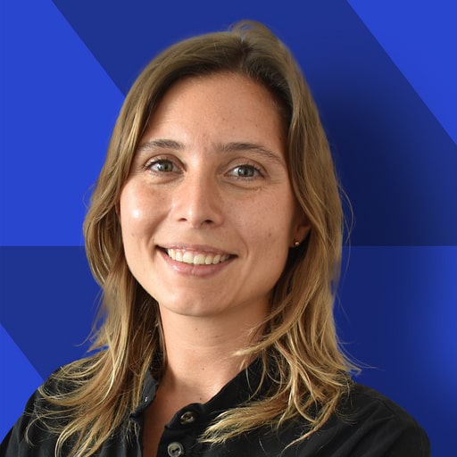 Carla Massola