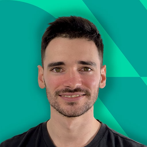 Lucas Hernandez