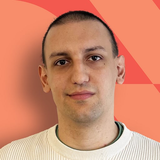 Felipe Almeida