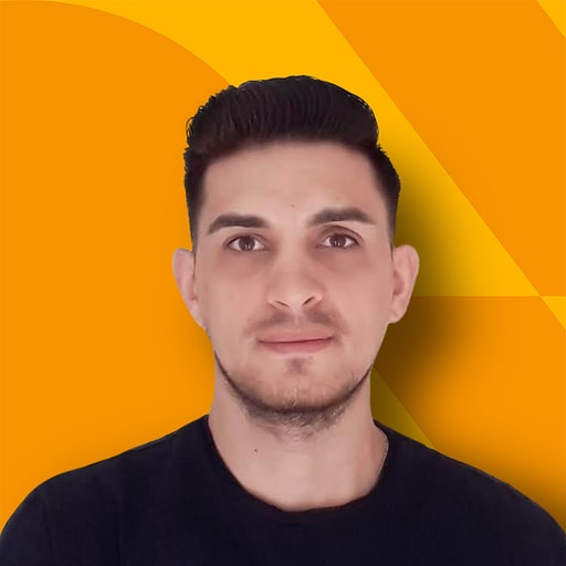 Jose Robin