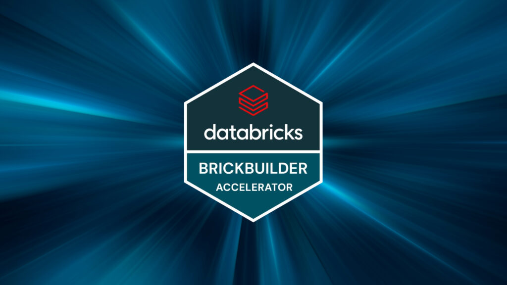 Databricks Lakebase