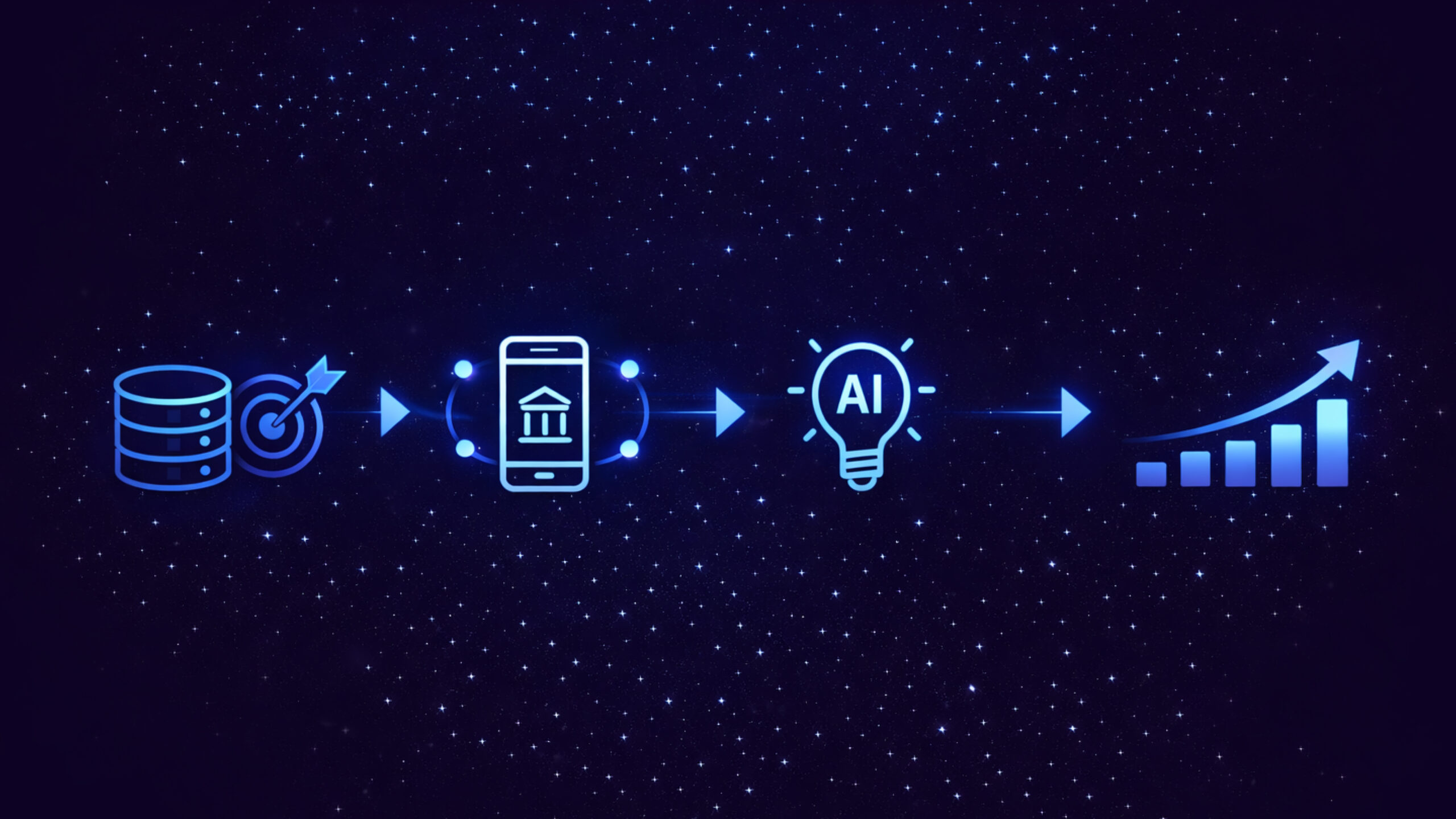 Data science at Qubika