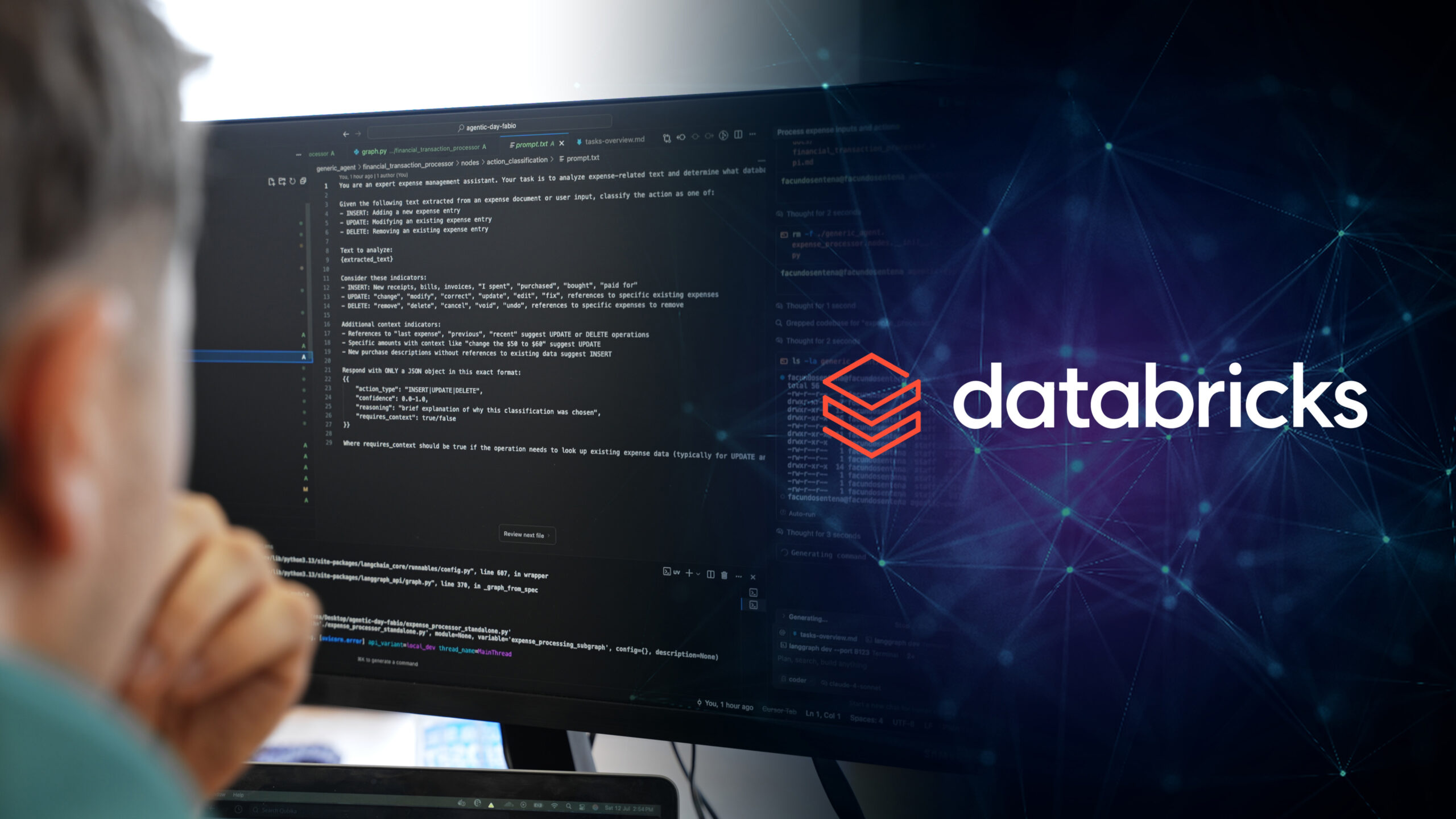 Designing a Practical and Scalable Tagging Strategy in Databricks