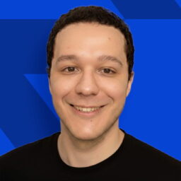 Avatar photo