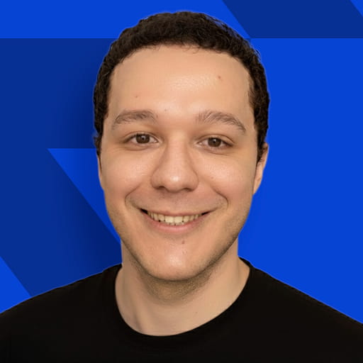 Gustavo Barreto