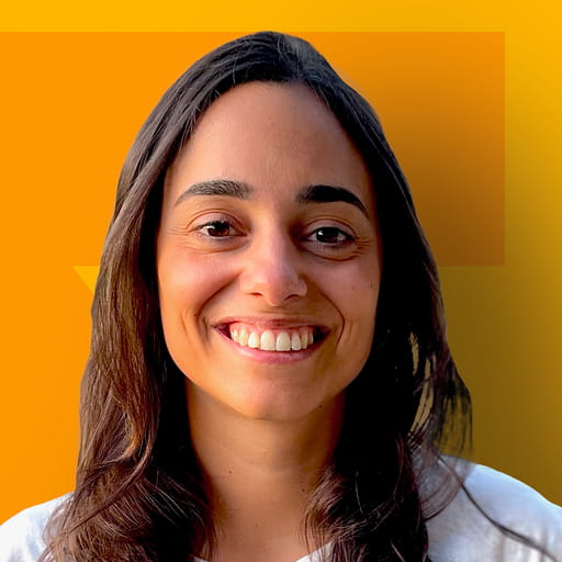 Maria Eugenia Millan