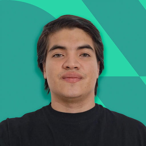 Santiago Fernández