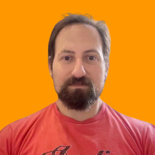 Alejandro Tami