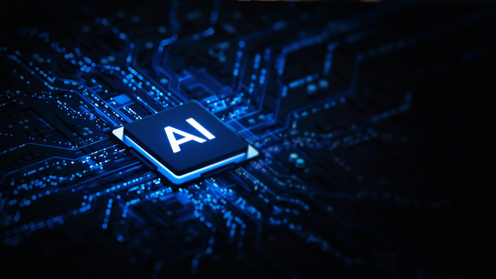 Embedded World 2026: Decentralized Intelligence and the Rise of ...