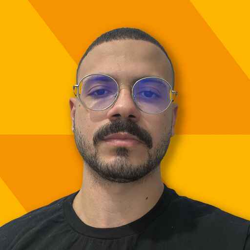 João Claudino Silva