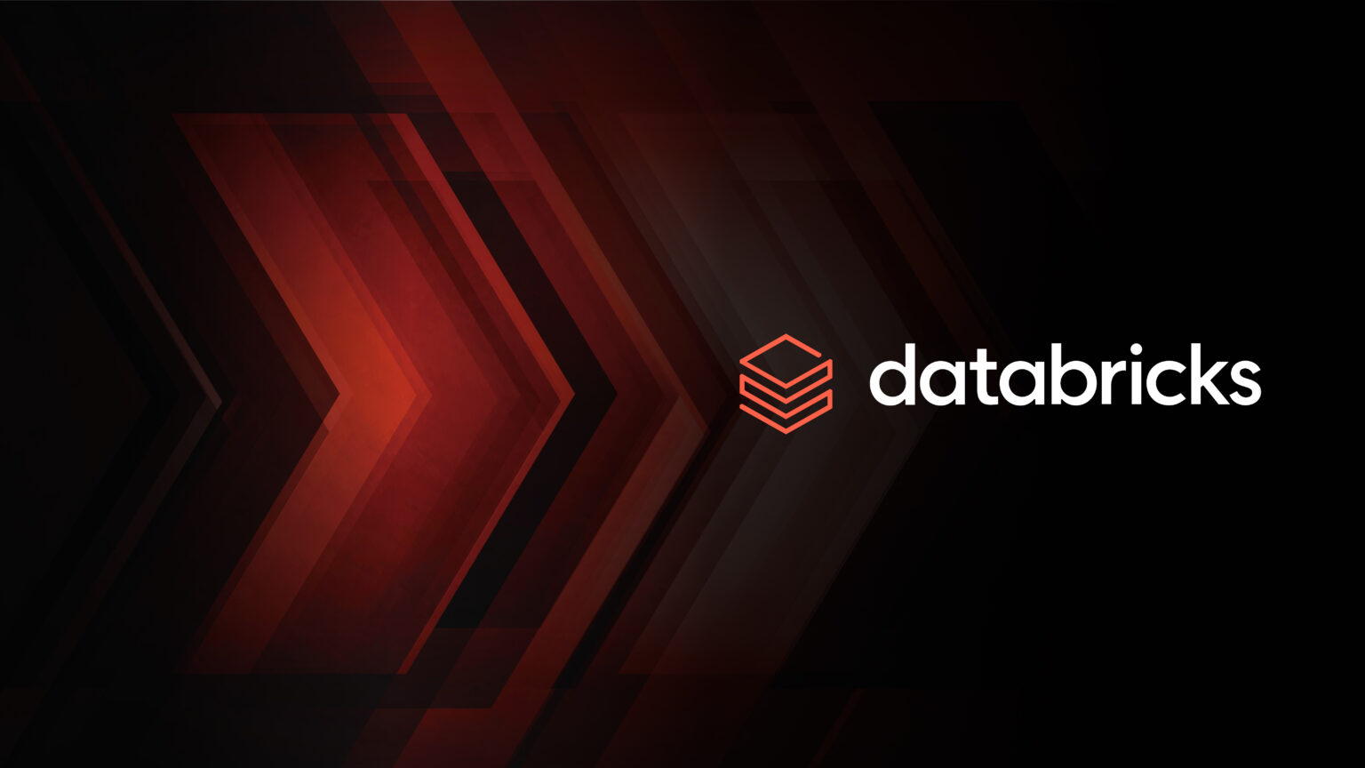 What Is Databricks? A Practical Guide for Business and Technology ...