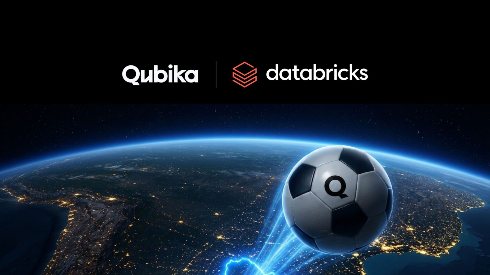 Databricks Full Stack Building a modern Full-Stack with React, FastAPI and Databricks ...