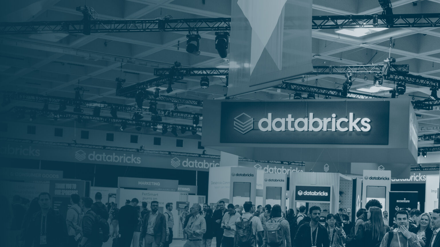 OpenSharing and Genie Agents: What Databricks Announced at Summit 2026 ...