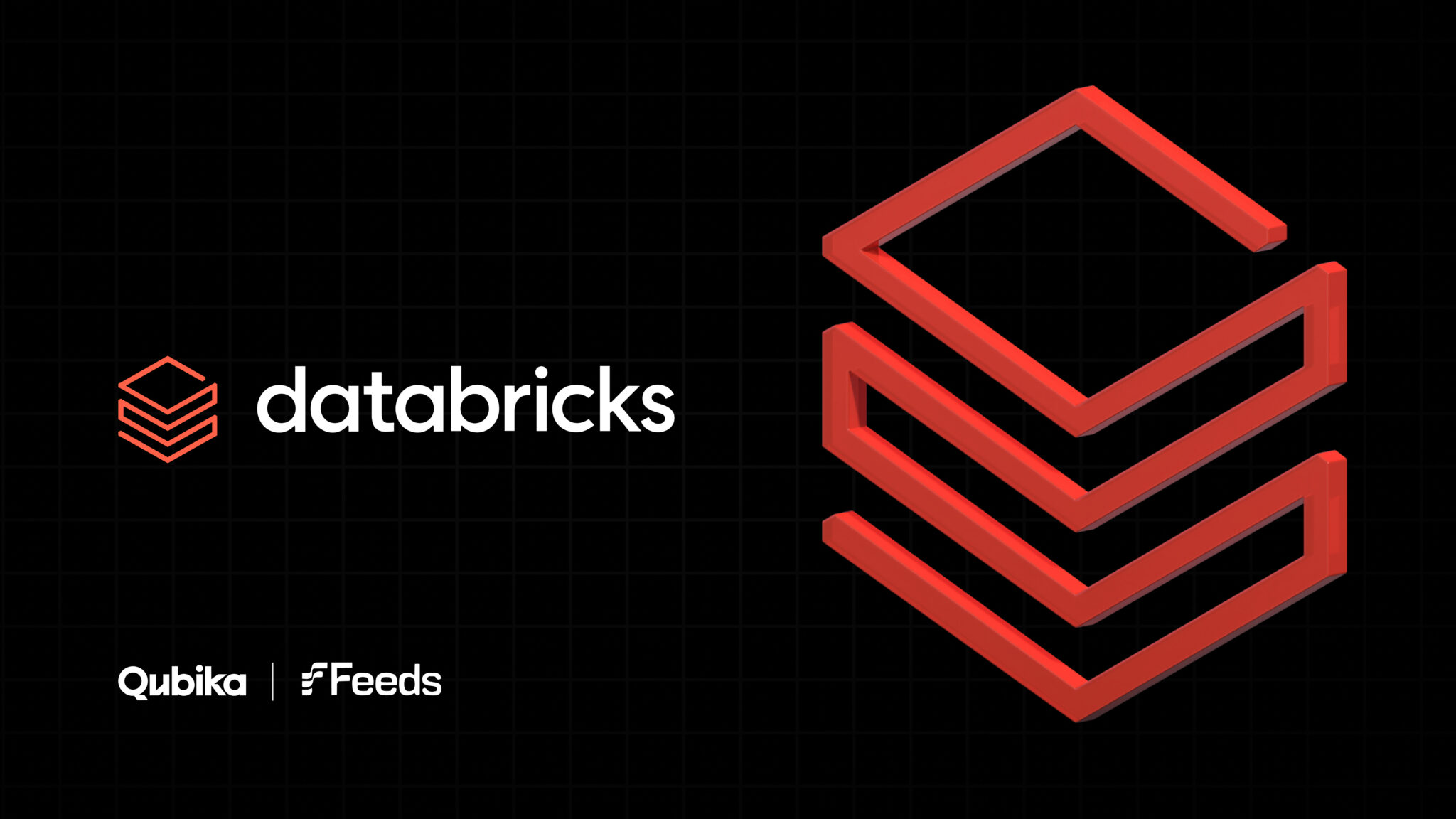 Feeds - Powering personalized gaming feeds with a knowledge-graph ...