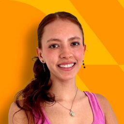 Avatar photo