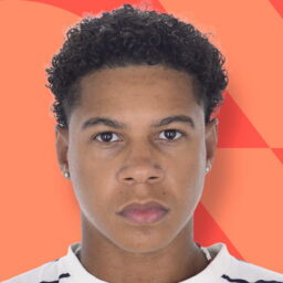 Avatar photo