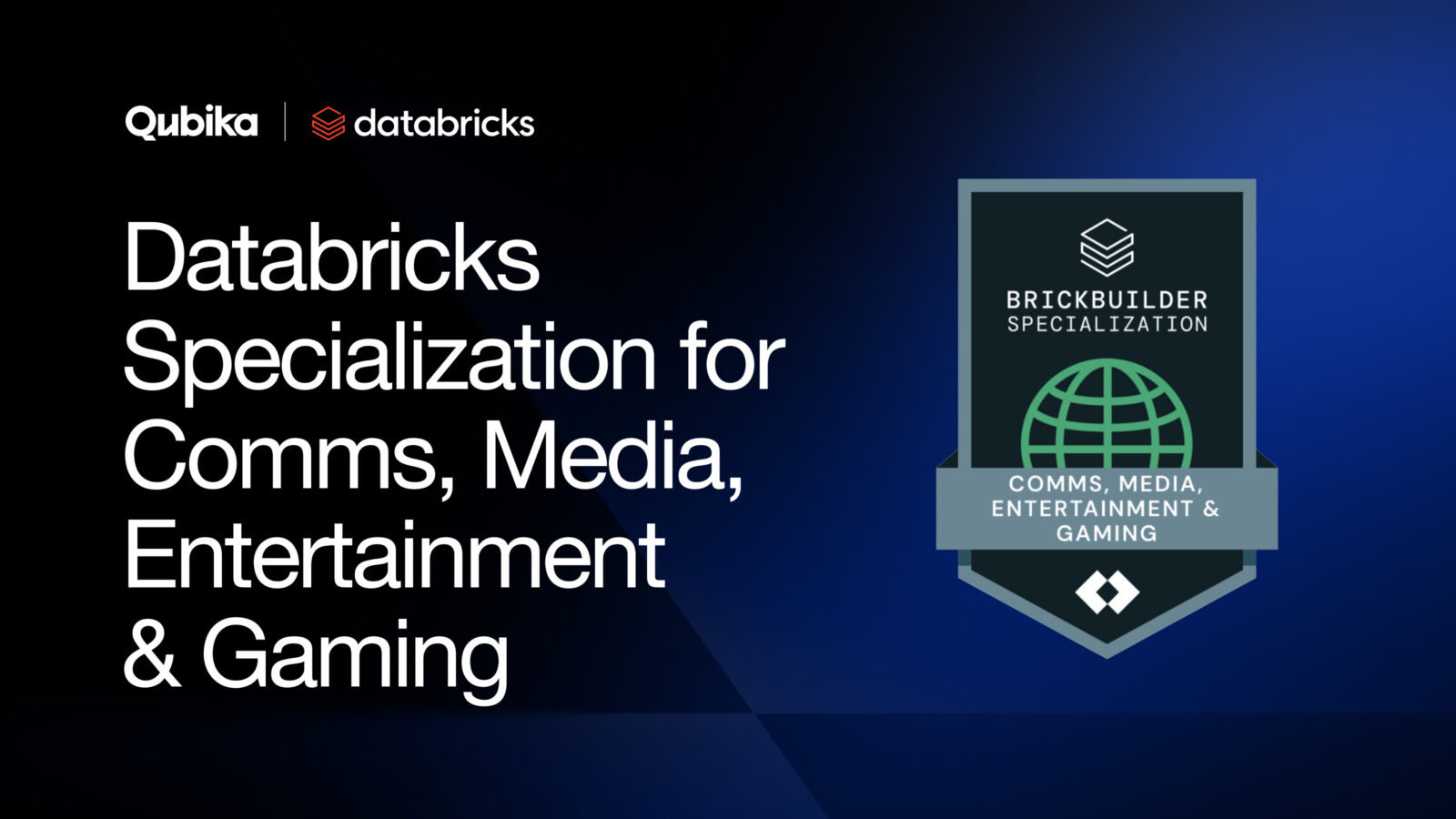 Everything Databricks Announced at the DAIS Data + AI Summit 2026 - Qubika