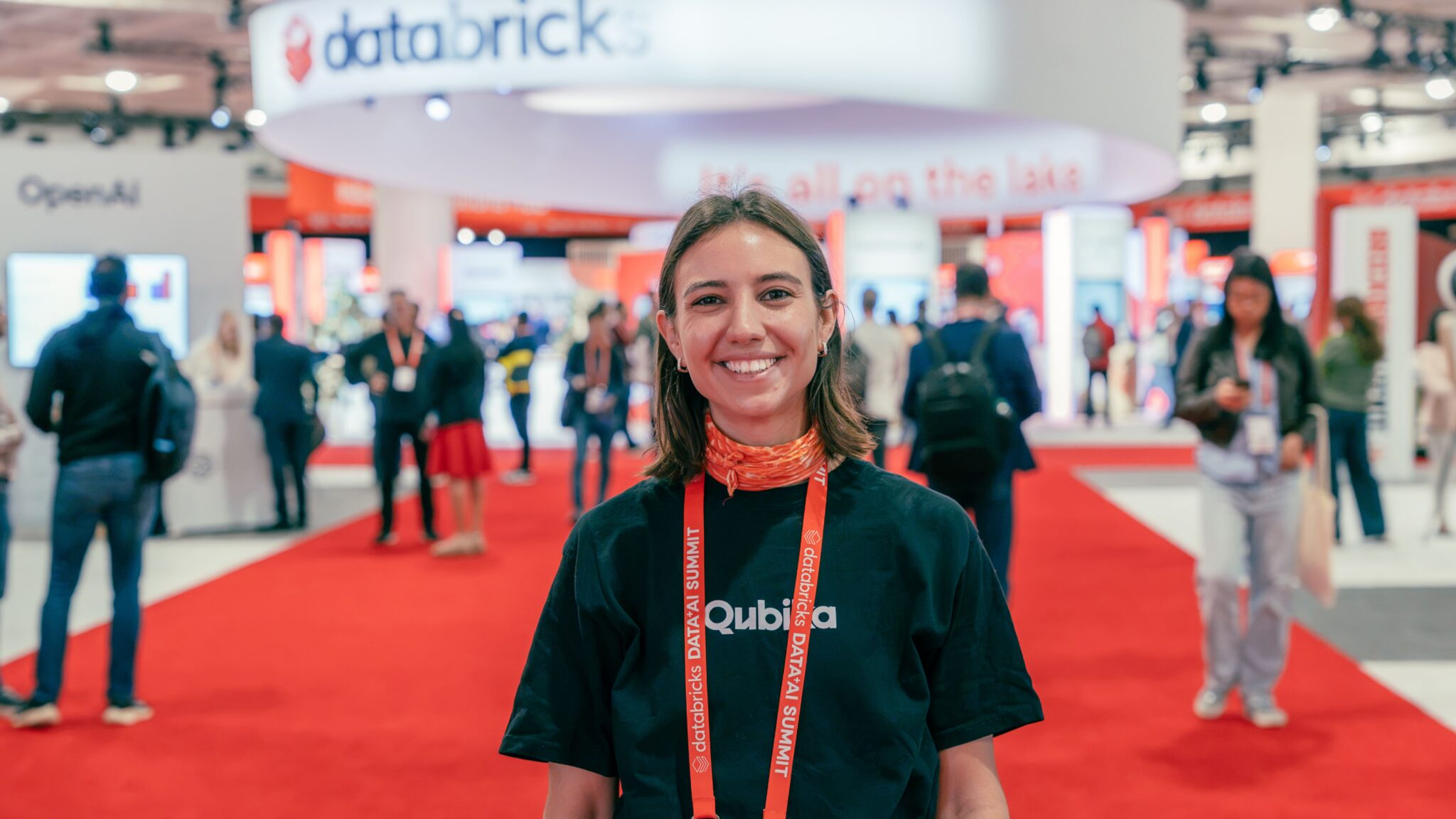 Everything Databricks Announced at the DAIS Data + AI Summit 2026 - Qubika