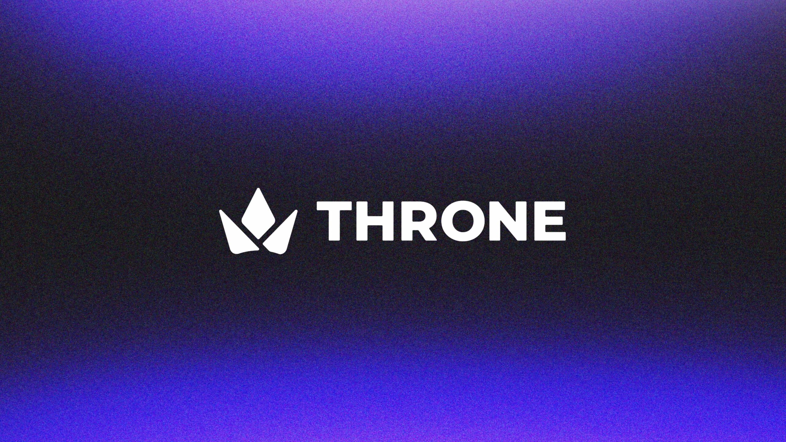 Doubling Delivery Velocity with Anthropic Claude at Throne