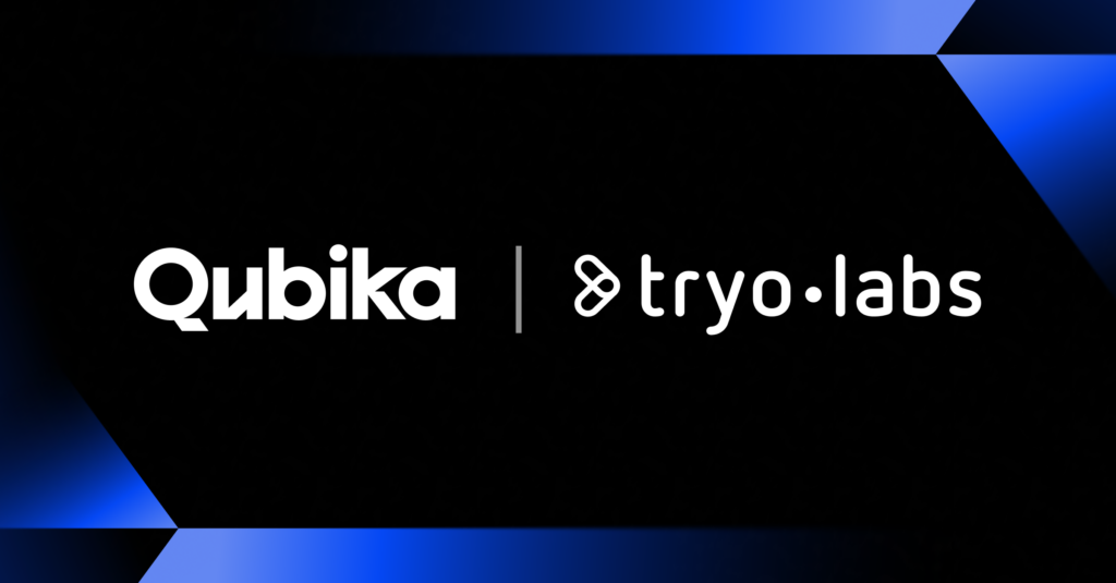 Qubika acquires AI pioneer Tryolabs