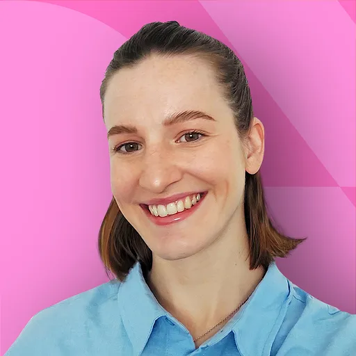 Abril Giebert
