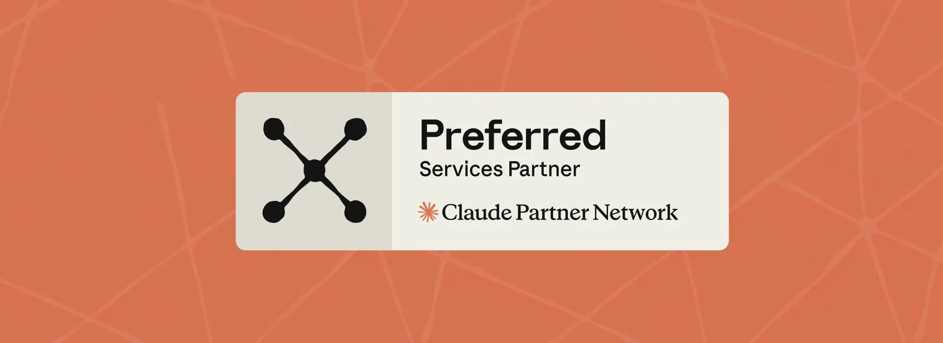 Qubika is an Anthropic Claude Preferred Partner