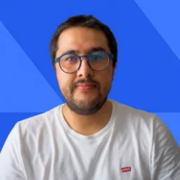 Avatar photo