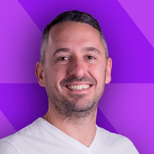 Martin Cabrera